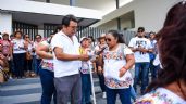 Maestros indígenas de Yucatán temen ser desplazados por la SEP