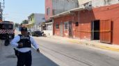 FGE Campeche abre investigación en contra del caso de negligencia en Ciudad del Carmen