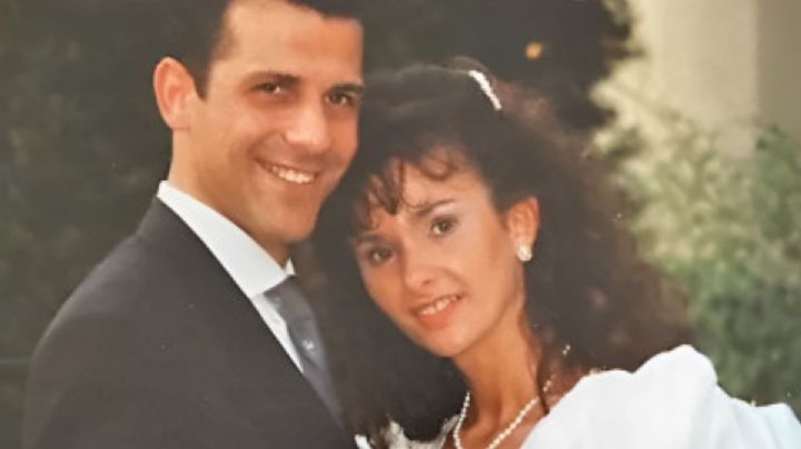Mujer muere tras estar 31 años en coma; su esposo se convirtió en su ex, pero nunca la dejó sola