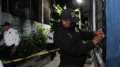 FGE registra 9 mil delitos cometidos en Campeche durante los primeros cuatro meses del 2023