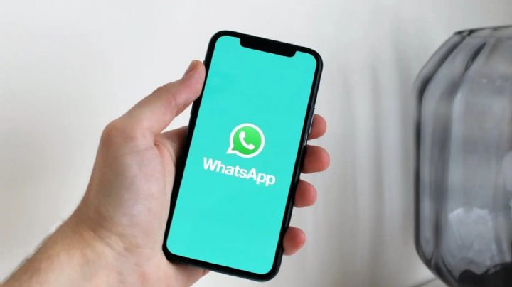 ¿Cómo mandar WhatsApp GRATIS, sin internet ni datos?
