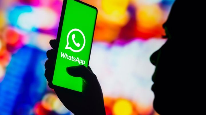 Alertan de nueva modalidad de estafa con ofertas de trabajo por WhatsApp