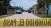 Ataque armado en Bonfil, Cancún, deja saldo de un lesionado