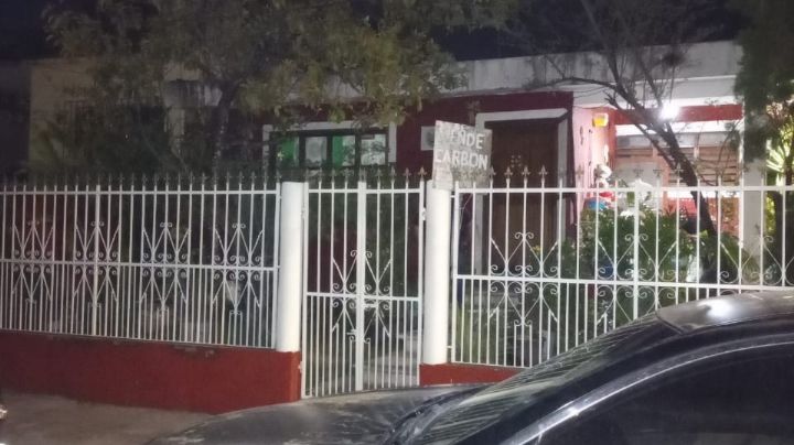 Asesinan a hombre que intentaba robar una casa en Cozumel; detienen al responsable