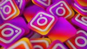 ¡Se cae Instagram! Usuarios reportan fallas en la plataforma a nivel mundial