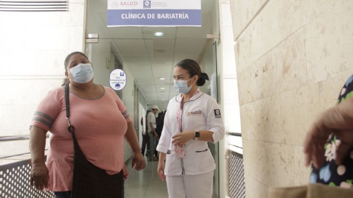 Aumentan casos de COVID-19 en Yucatán; van 279 y una muerte en la última semana