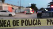 Cuerpo encontrado en el camino Mártires de Antorchistas en Cancún sería de un abogado