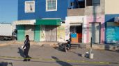 Asesinan al dueño de un taller de celulares en la Región 259 de Cancún