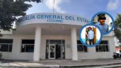 Balacera en un bar de Cozumel: Hombre se entrega a la FGE tras herir a una quinceañera