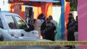 Aseguran botín de drogas durante un cateo en Tizimín; hay dos mujeres detenidas