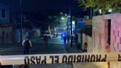 Se registran 77 homicidios en Campeche este 2023; 18 casos han sido al estilo 'sicarial'