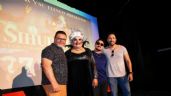Con un mensaje positivo, La Bruja Cuchi Cuchi parodiará a 'La Sirenita' en Mérida
