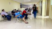 Yucatán, segundo estado a nivel nacional con dengue; se registran 435 casos