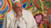Papa Francisco cancela actividades en el Vaticano por problemas de salud