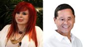 Layda Sansores acusa al exalcalde de Campeche de generar pánico con supuesta balacera