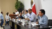 Congreso de Yucatán 'pausa' préstamo para financiar la ampliación del Puerto de Altura de Progreso