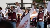 Elecciones Coahuila: Partido Verde se adhiere a Morena por la Gubernatura