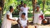 UNICORNIO: Dos tonos de piel; racismo y discriminación en Yucatán