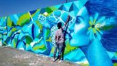 Artistas independientes en Cancún denuncian falta de apoyo por parte del Ayuntamiento