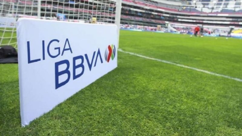 Torneo de Apertura 2023: ¿Cuándo empieza el nuevo torneo de la Liga MX?