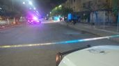 Conductor atropella a un hombre y lo mata en la Región 251 en Cancún