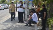Cancún, la segunda ciudad con más desempleados a nivel peninsular: INEGI