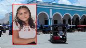 Reportan a quinceañera desaparecida en Halachó; activan Alerta Amber en Yucatán