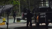Guerra entre cárteles podría llegar a la Zona Hotelera de Cancún