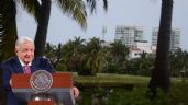 Piden a AMLO frenar construcción de más complejos en la Zona Hotelera de Cancún
