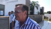 Vinculan a proceso al exdirector del Smapac Campeche acusado por peculado