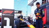 Checo Pérez: Sigue en vivo la carrera del Gran Premio de Miami en la Fórmula 1