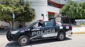 Estafan a tres abuelitos con billetes falsos en Campeche
