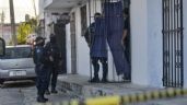 Hombre sufre ataque armado en la Región 73, en Cancún