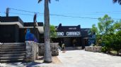 Mercado 'Venustiano Carranza' de Campeche en la mira de ladrones; policías ignoran denuncias