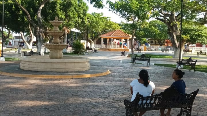 Parque más grande de Yucatán: ¿Cómo llegar desde Mérida?