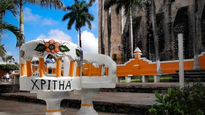 Pueblo Mágico: Estos son los municipios de Yucatán que se quedaron sin el reconocimiento