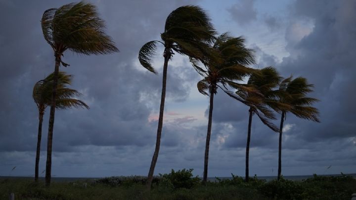 Tormenta Tropical Kenneth: Estas son los dos posibles ciclones que lo acompañan