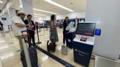 Aeropuerto de Mérida: Aerolínea Tag Airlines cancela dos vuelos a Guatemala