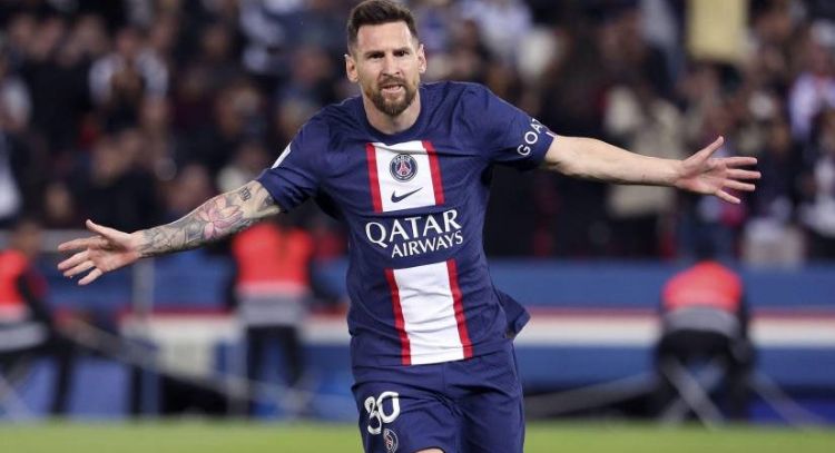 ¿Lionel Messi regresa al Barcelona? Esto dice su representante