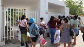 Seduc se deslinda de incremento de casos de adicciones en alumnos de Campeche