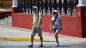 Congreso Mexicano del Petróleo obliga a revivir al Centro Histórico de Campeche