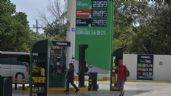 Gasolineras de Cancún hacen su 'agosto' en pleno junio; automovilistas denuncian cobros excesivos