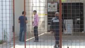 Se suicida joven de Monterrey dentro una lavandería al Norte de Mérida