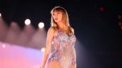 Fans de Taylor Swift buscan cambiar nombre de la CDMX a 'Taynochtitlán' por sus conciertos en México