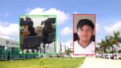 Localizan a menor desaparecida en Kanasín, pero se extravía otro en Mérida