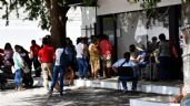 Ciclo escolar 2023-2024 aumentaría las solicitudes de actas de nacimiento en Campeche