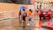 ¿Lloverá este sábado 28 de octubre de 2023 en Yucatán?