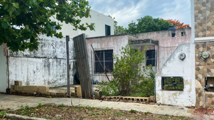 En Yucatán, 700 trabajadores podrían perder su casa por falta de pago: Infonavit