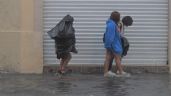 Clima en Mérida 8 de diciembre: Se prevén lluvias durante este viernes