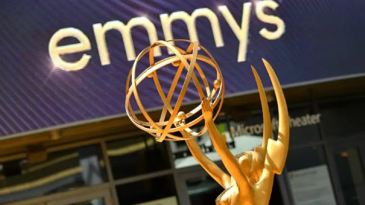 Premios Emmy 2023 ya tiene fecha; la Academia revela cuándo será el evento